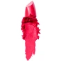 Помада для губ Maybelline New York Сolor Sensational Made for all 379 Фуксія 5 г (3600531543341) - зменшене зображення 4