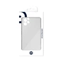 Чохол до мобільного телефона Armorstandart Air Force Samsung A53 5G (A536) Camera cover Transparent (ARM66417) - зменшене зображення 2
