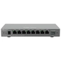 Маршрутизатор Ruijie Networks RG-EG209GS - зменшене зображення 4