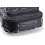 Чохол для гітари RockBag Deluxe Line - Classical Guitar Gig Bag (RB 20508 B) - уменьшенное изображение 5