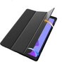 Чохол до планшета BeCover Flexible TPU Mate Lenovo Tab M10 Plus TB-X606/M10 Plus (2nd Gen)/K10 TB-X6C6 10.3" Black (708750) - зменшене зображення 6