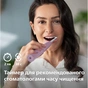 Електрична зубна щітка Philips HX3689/44 - зменшене зображення 4