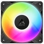 Кулер до корпусу Arctic P12 PRO A-RGB (ACFAN00309A) - зменшене зображення 1