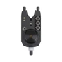Індикатор клювання Brain fishing R2L Bite Alarm blue (1846.09.78) - зменшене зображення 1