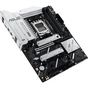 Материнська плата ASUS PRIME X870-P - зменшене зображення 5