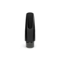 Мундштук для саксофона D'Addario Select Jazz Mouthpiece - Alto Sax #D8M (MJS-D8M) - уменьшенное изображение 4