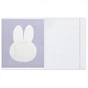 Зошит Yes Gold Miffy А5 24 аркушів клітинка (767537) - уменьшенное изображение 9