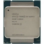 Процесор серверний HP Xeon E5-1620V3 4C/8T/3.5GHz/10MB/FCLGA2011-3/OEM (CM8064401973600) - зменшене зображення 1