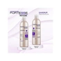 Шампунь Fortesse Professional Dandruff Prevention Для профілактики появи лупи 400 мл (4823115501585) - зменшене зображення 4