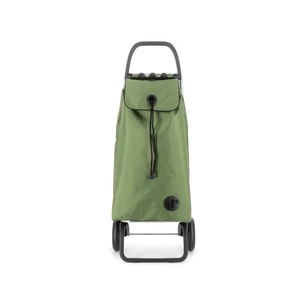 Сумка-візок Rolser I-Max MF 2L Kaki (IMX304-1005) (931482) изображение 1
