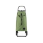 Сумка-візок Rolser I-Max MF 2L Kaki (IMX304-1005) (931482) - уменьшенное изображение 1