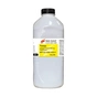 Тонер HP/Canon MPTCOL OS3 500г yellow (фасовка) Static Control (MPTCOL-500B-YOS3-P) - зменшене зображення 1