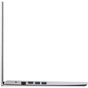 Ноутбук Acer Aspire 3 A315-59 (NX.K6SEU.01T) - зменшене зображення 5