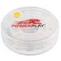 Капа PowerPlay 3306 JR Lemon Transparent (PP_3306_JR_Trans_LEMON) - зменшене зображення 5