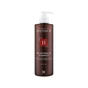 Шампунь Sim Sensitive System 4 BB Shampoo Від випадіння волосся 500 мл (6417150024536) - зменшене зображення 1