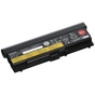Акумулятор до ноутбука Lenovo ThinkPad T410 (55++), 7800mAh (85Wh), 9cell, 11.1V, Li-ion (A47840) - зменшене зображення 1