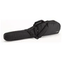 Silent-гітара Yamaha SLG200S Translucent Black - зменшене зображення 10