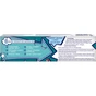 Дитяча зубна паста Aquafresh Advance 75 мл (5054563045836) - зменшене зображення 2