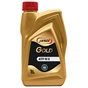 Трансмісійна олива JASOL GOLD ATF III E 1л - зменшене зображення 1