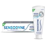 Зубна паста Sensodyne Відновлення та Захист Відбілююча 75 мл (3830029297238/5054563103321) - уменьшенное изображение 2