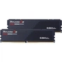 Модуль пам'яті для комп'ютера DDR5 64GB (2x32GB) 5200 MHz Flare X5 G.Skill (F5-5600J3636D32GX2-FX5) - зменшене зображення 4