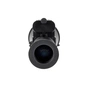 Тепловізійний приціл Senopex DOT A7 12µm, 75mm, 384x288px (Senopex DOT A7) - уменьшенное изображение 6