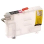 Картридж WWM для СНПЧ EPSON Stylus S22/SX125/SX425 (CR.0260) - зменшене зображення 1