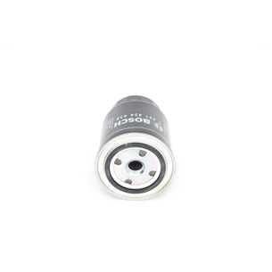 Фільтр паливний Bosch 1 457 434 439 зображення 1