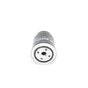Фільтр паливний Bosch 1 457 434 439 - зменшене зображення 1