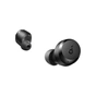 Навушники Anker SoundСore A25i Black (A3948G11) - зменшене зображення 4
