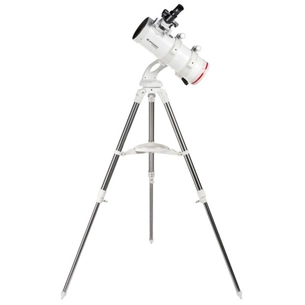 Телескоп Bresser Messier NT-114/500 Nano AZ (925518) зображення 1