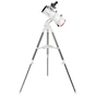 Телескоп Bresser Messier NT-114/500 Nano AZ (925518) - зменшене зображення 1