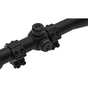 Оптичний приціл Hawke Fast Mount 4x32 сітка Mil Dot (11301) - уменьшенное изображение 8