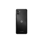 Мобільний телефон Motorola G32 6/128Gb Mineral Grey (PAUU0013RS) - зменшене зображення 3