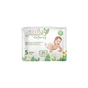Підгузки Giggles Natural 5 Junior 11-25 кг 24 шт (8680131206414) - зменшене зображення 1