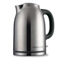 Електрочайник Kenwood SJM 510 (SJM510) - зменшене зображення 1
