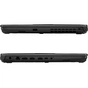 Ноутбук ASUS TUF Gaming A15 FA506NF-HN066 (90NR0JE7-M00D30) - зменшене зображення 5