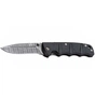 Ніж Boker Plus AK-74 Damascus (01KAL74DAM) - зменшене зображення 1