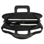 Сумка для ноутбука Dell 14" Targus Executive Topload (460-BBUL) - зменшене зображення 4