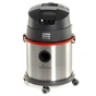 Пилосос Thomas Prestige 20 S aquafilter (788103) - уменьшенное изображение 5
