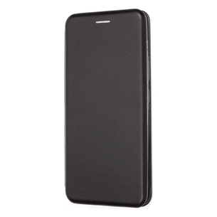 Чохол до мобільного телефона Armorstandart G-Case Motorola G72 Black (ARM63922) зображення 1