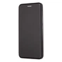 Чохол до мобільного телефона Armorstandart G-Case Motorola G72 Black (ARM63922) - зменшене зображення 1