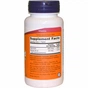 Вітамін Now Foods Фолієва кислота (В9) 800мкг, 250 таблеток (NOW-00476) - зменшене зображення 2