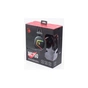 Навушники A4Tech Bloody MC750 Black - зменшене зображення 6