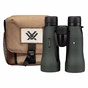 Бінокль Vortex Diamondback HD 15x56 WP (928515) - зменшене зображення 5
