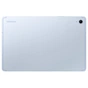Планшет Samsung Galaxy Tab S10 FE Wi-Fi 8/128GB Light Blue (SM-X520NLBREUC) - зменшене зображення 7