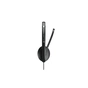 Навушники Sennheiser Adapt 160T II USB (1000901) - зменшене зображення 8