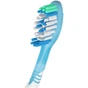 Зубна щітка Colgate Max White відбілююча середньої жорсткості (8714789417066) - зменшене зображення 3