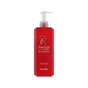 Шампунь Masil 3 Salon Hair CMC Shampoo 500 мл (8809744061146) - зменшене зображення 1
