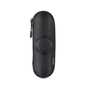 Аксесуар для кемпінгової кавоварки Wacaco Nanopresso, чохол 190x77x72 мм (NANO_CASE19) - зменшене зображення 2